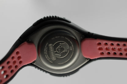 Nike Triax 100 Regular watch WR0126.081