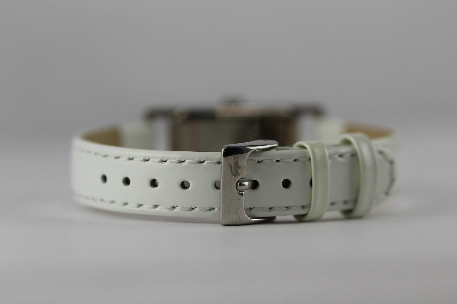 Lacoste Ladies Wristwatch 05.3.19.0067
