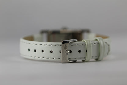 Lacoste Ladies Wristwatch 05.3.19.0067