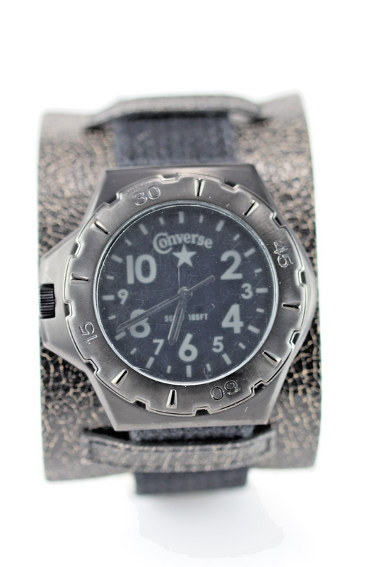 CONVERSE Wristwatch VR006.001