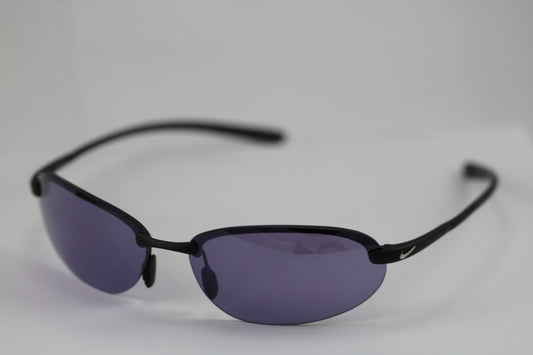 Nike Sunglasses  Hyperion III Round GT EV0041-001