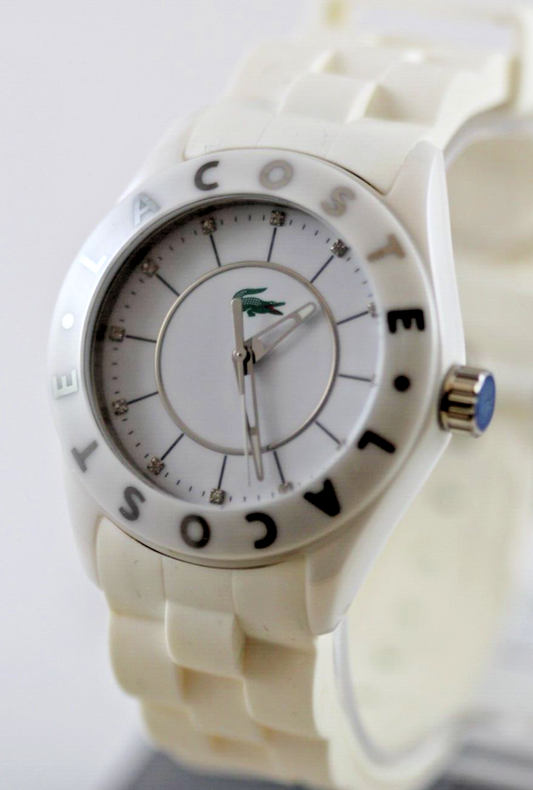 Women's Lacoste Watch LC.32.3.28.2294