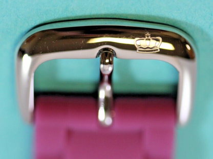 Women's Juicy Couture JC.29.3.14.0317