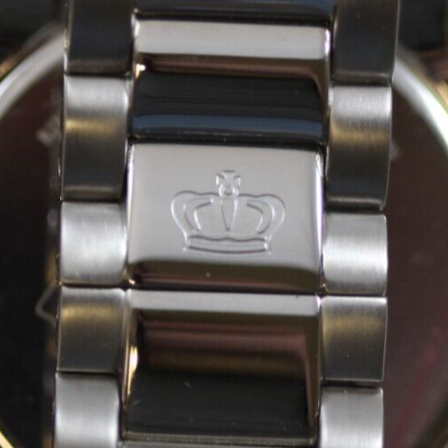 Women's Juicy Couture JC.29.3.14.0113