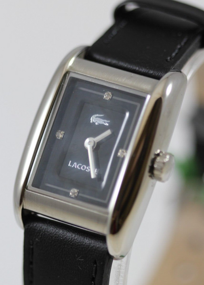 Women's Lacoste Watch LC.49.3.14.2242