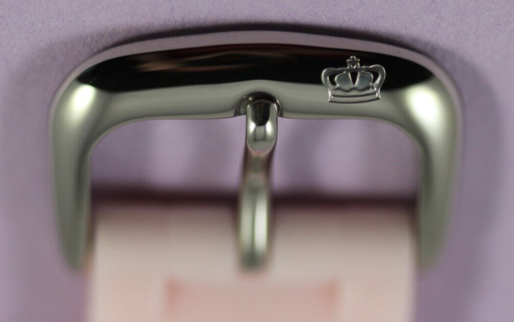 Women's Juicy Couture JC.29.3.14.0317