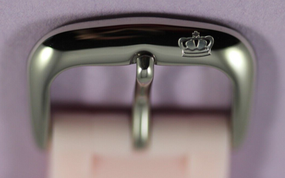 Women's Juicy Couture JC.29.3.14.0317