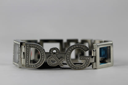 DOLCE & GABBANA Wristwatch D&G1003