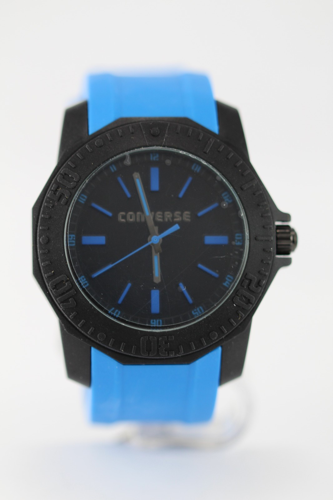 CONVERSE Wristwatch VR016.460