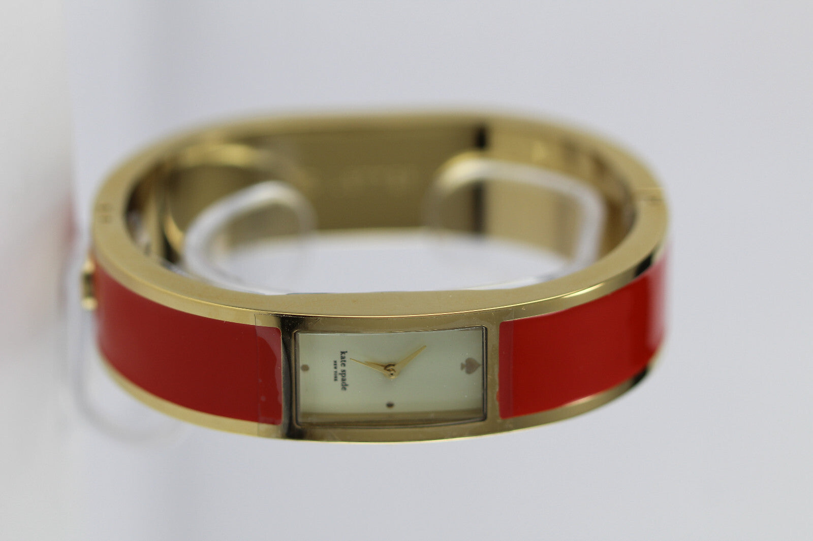 Kate Spade Watch 1YRU0115