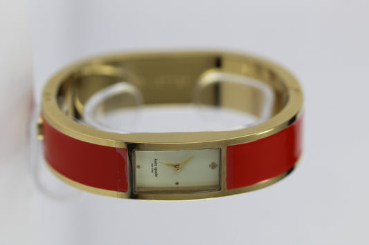 Kate Spade Watch 1YRU0115