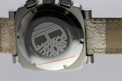 Timberland Mens Watch QT7123201