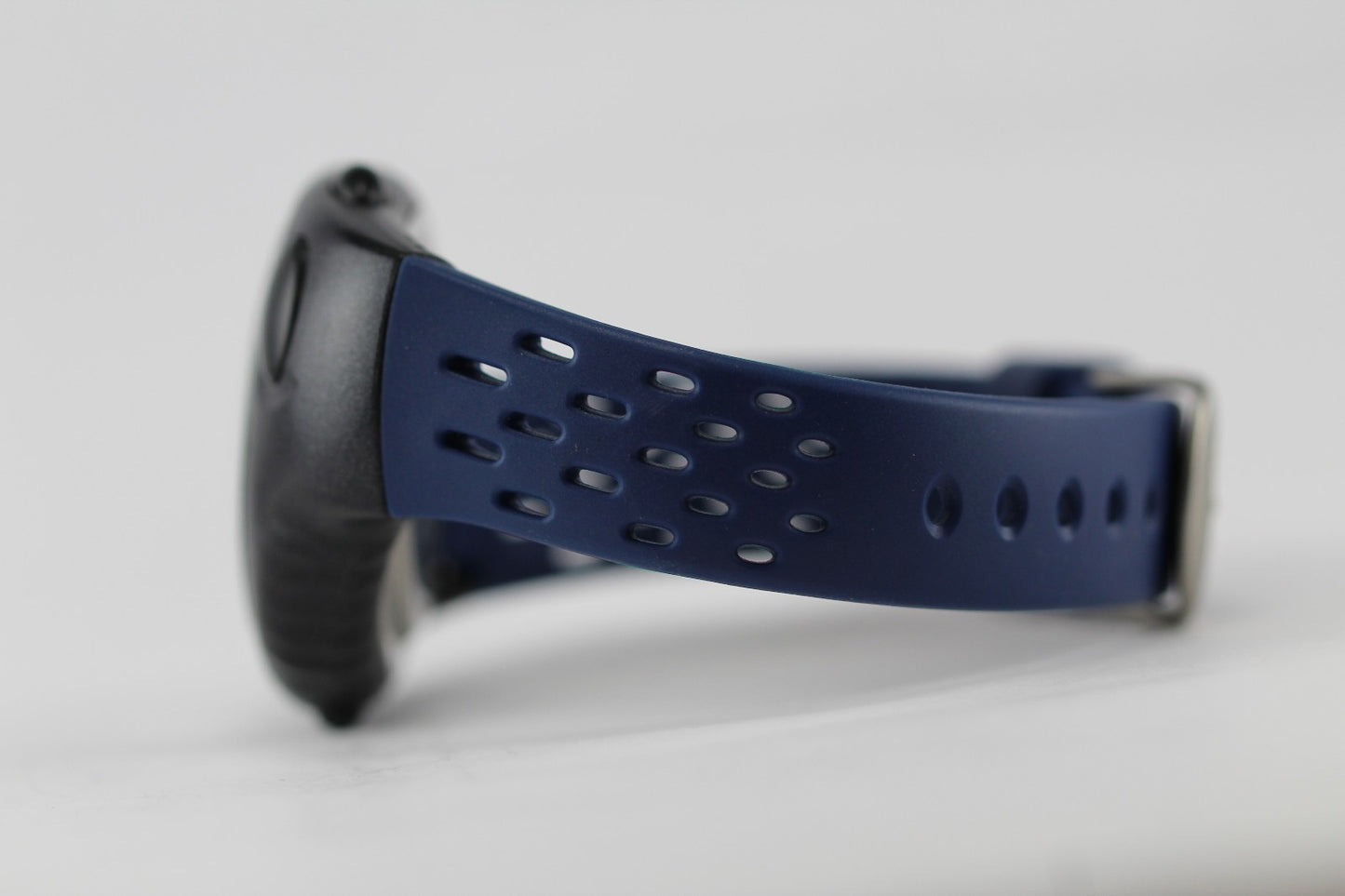 NIKE Triax 20 (sup) WR0030.001