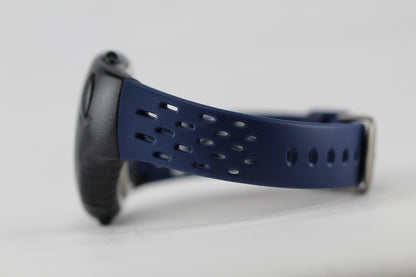 NIKE Triax 20 (sup) WR0030.001