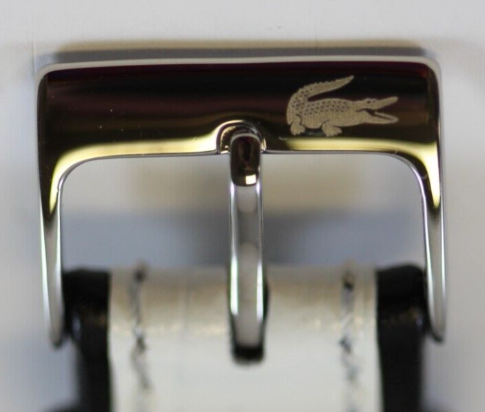 Lacoste Watch LC.32.3.14.0170