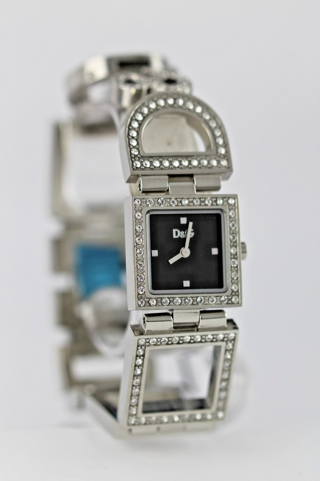 DOLCE & GABBANA Wristwatch D&G1004