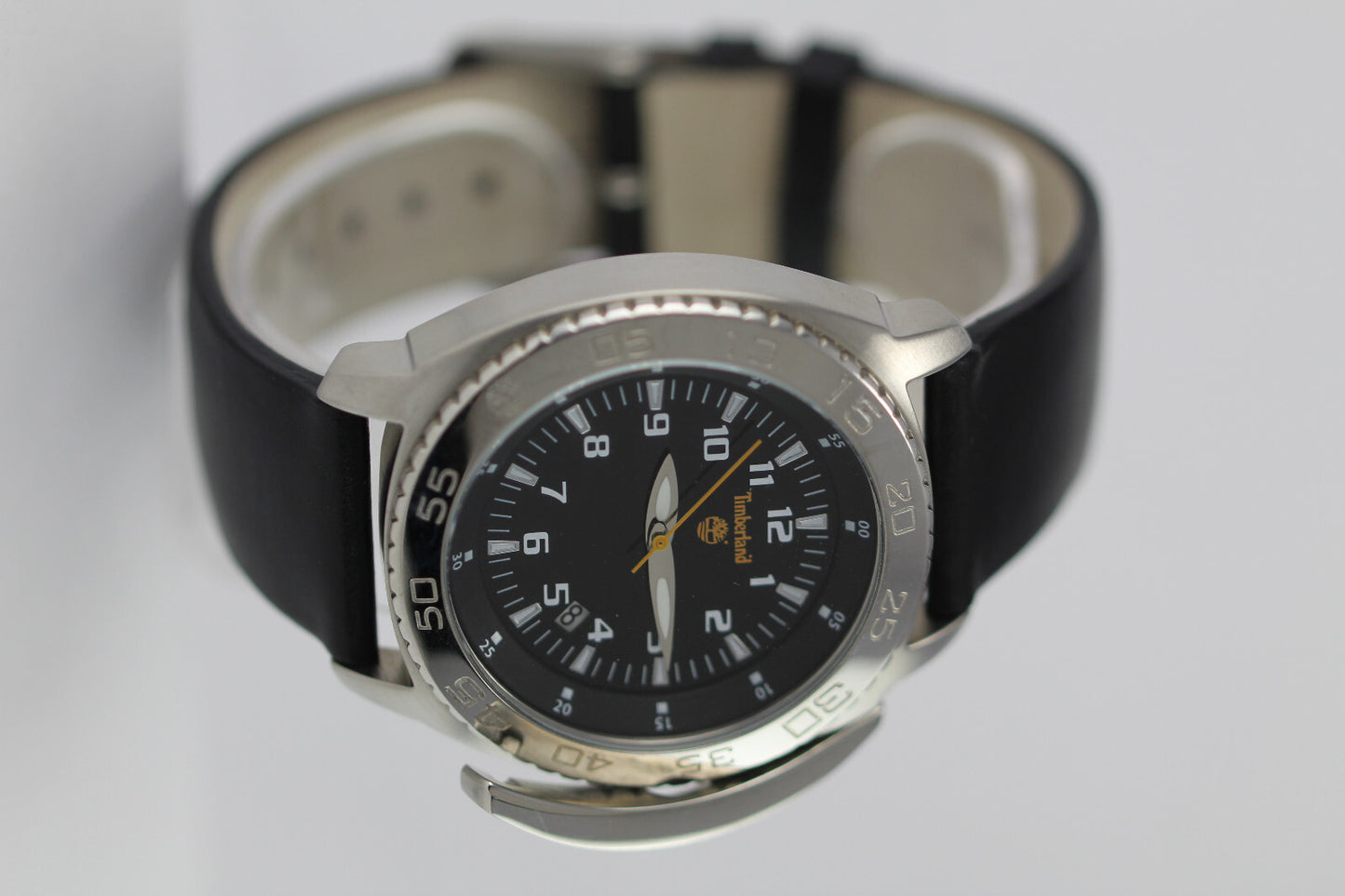 Timberland men's watch QT511 1103