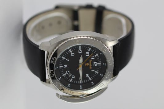 Timberland men's watch QT511 1103