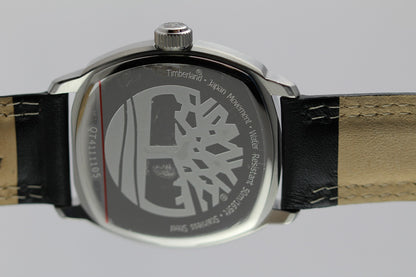 TIMBERLAND Watch QT4111105