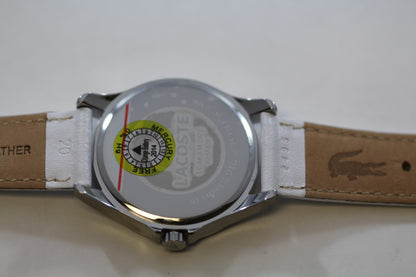 Women's Lacoste Watch LC.59.3.14.2372