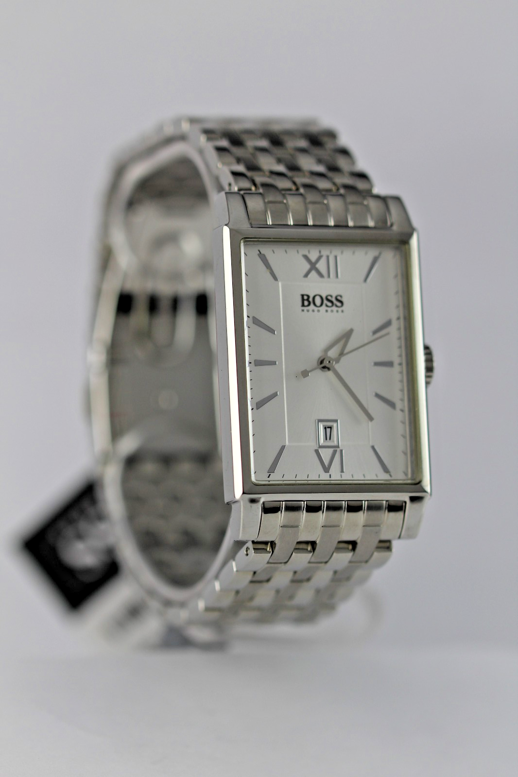 HUGO BOSS Wristwatch 1512466