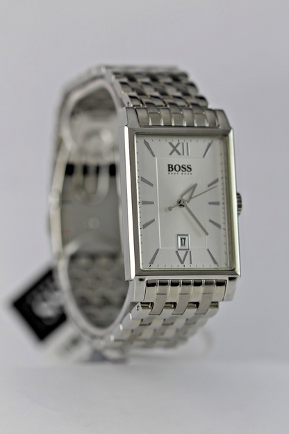 HUGO BOSS Wristwatch 1512466