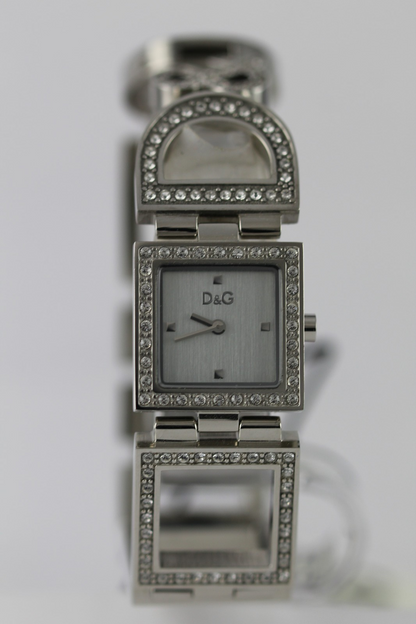 DOLCE & GABBANA Wristwatch D&G1003