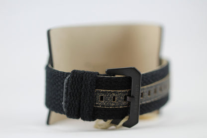 CONVERSE Wristwatch VR006.001