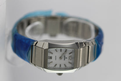 Festina Ladies Wristwatch F16433