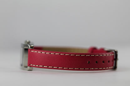 Lacoste Ladies Wristwatch 05.3.14.0006