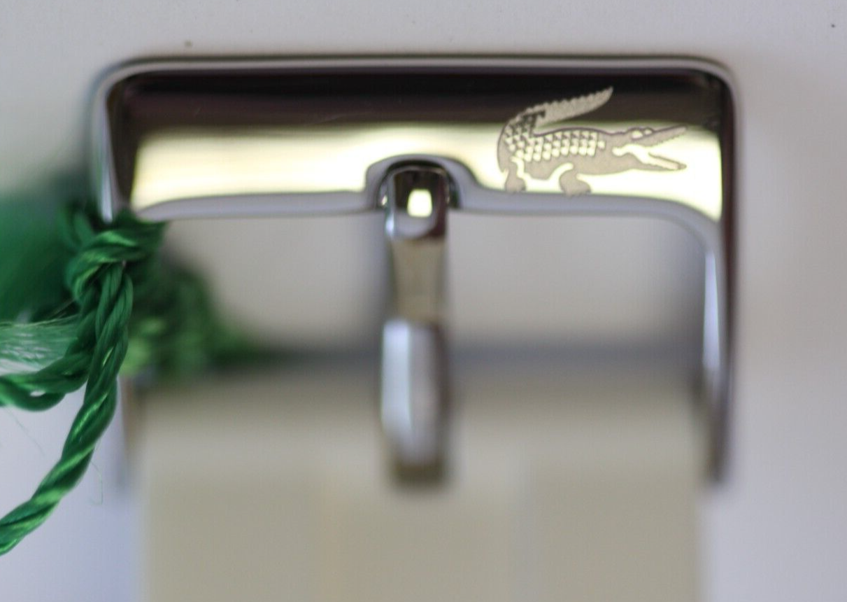 Women's Lacoste Watch LC.32.3.28.2294