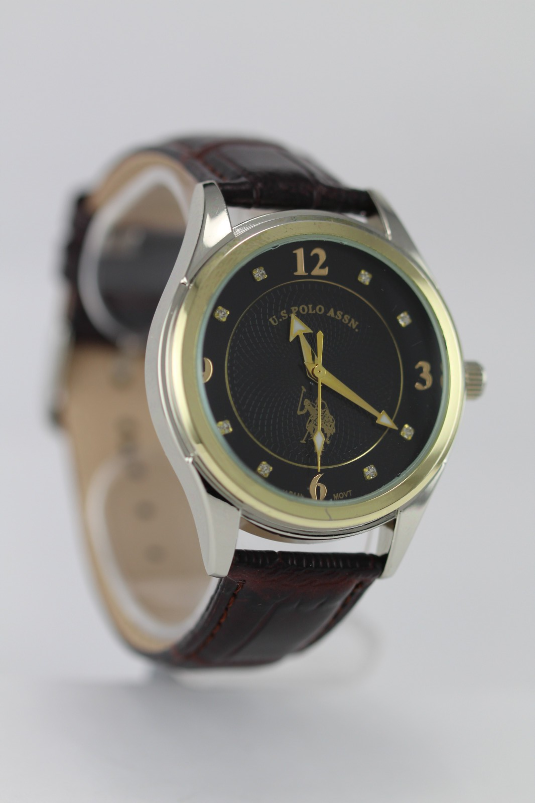 US POLO ASSN Wristwatch USC50410