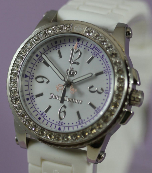 Women's Juicy Couture JC.73.3.14.0271