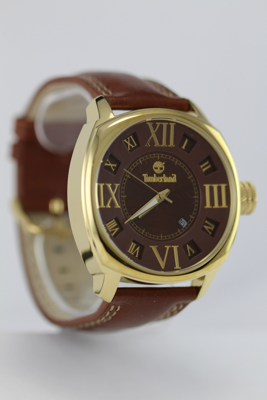 TIMBERLAND Wristwatch QT7112902