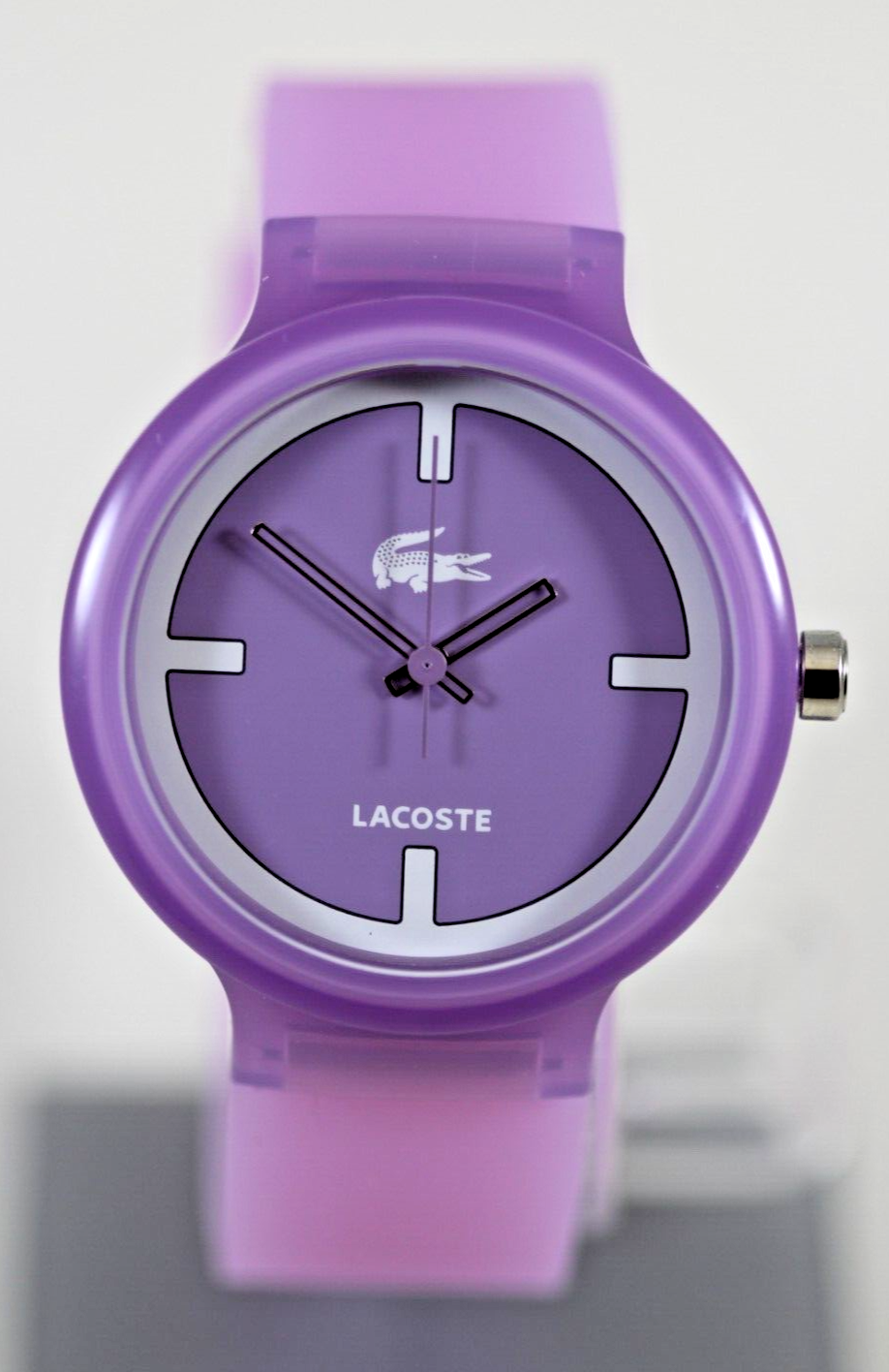 Women's's Lacoste Watch LC.46.4.29.2308