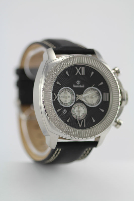 TIMBERLAND Wristwatch QT7129103