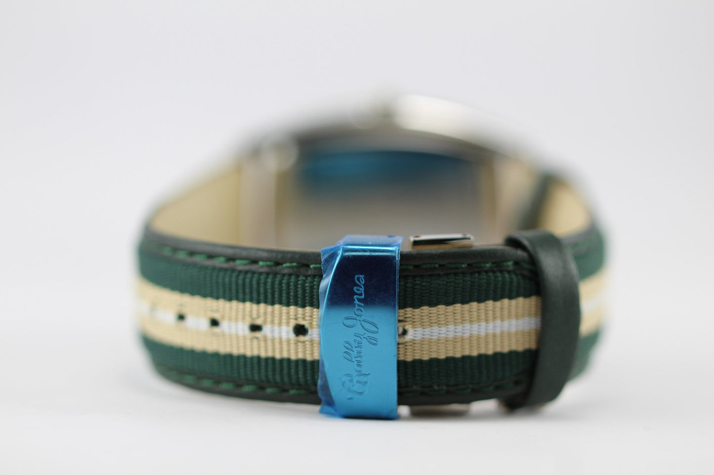 BOBBY JONES Wristwatch BJ0019