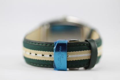 BOBBY JONES Wristwatch BJ0019