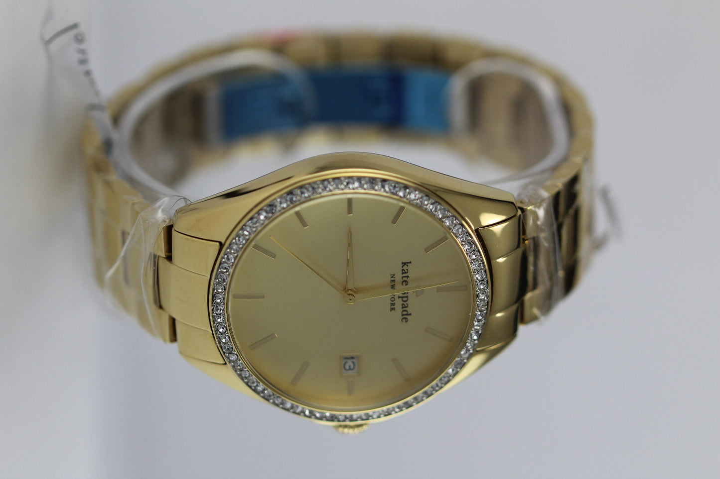 Kate Spade Watch 1YRU0102