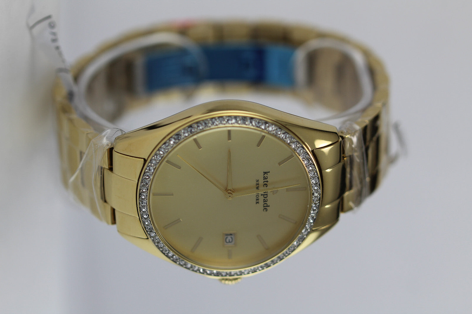 Kate Spade Watch 1YRU0102