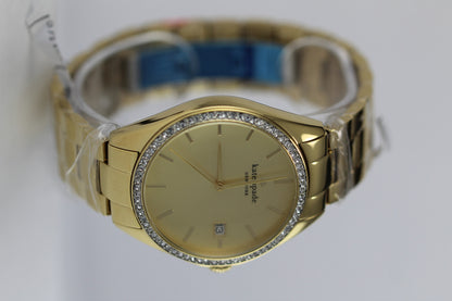 Kate Spade Watch 1YRU0102