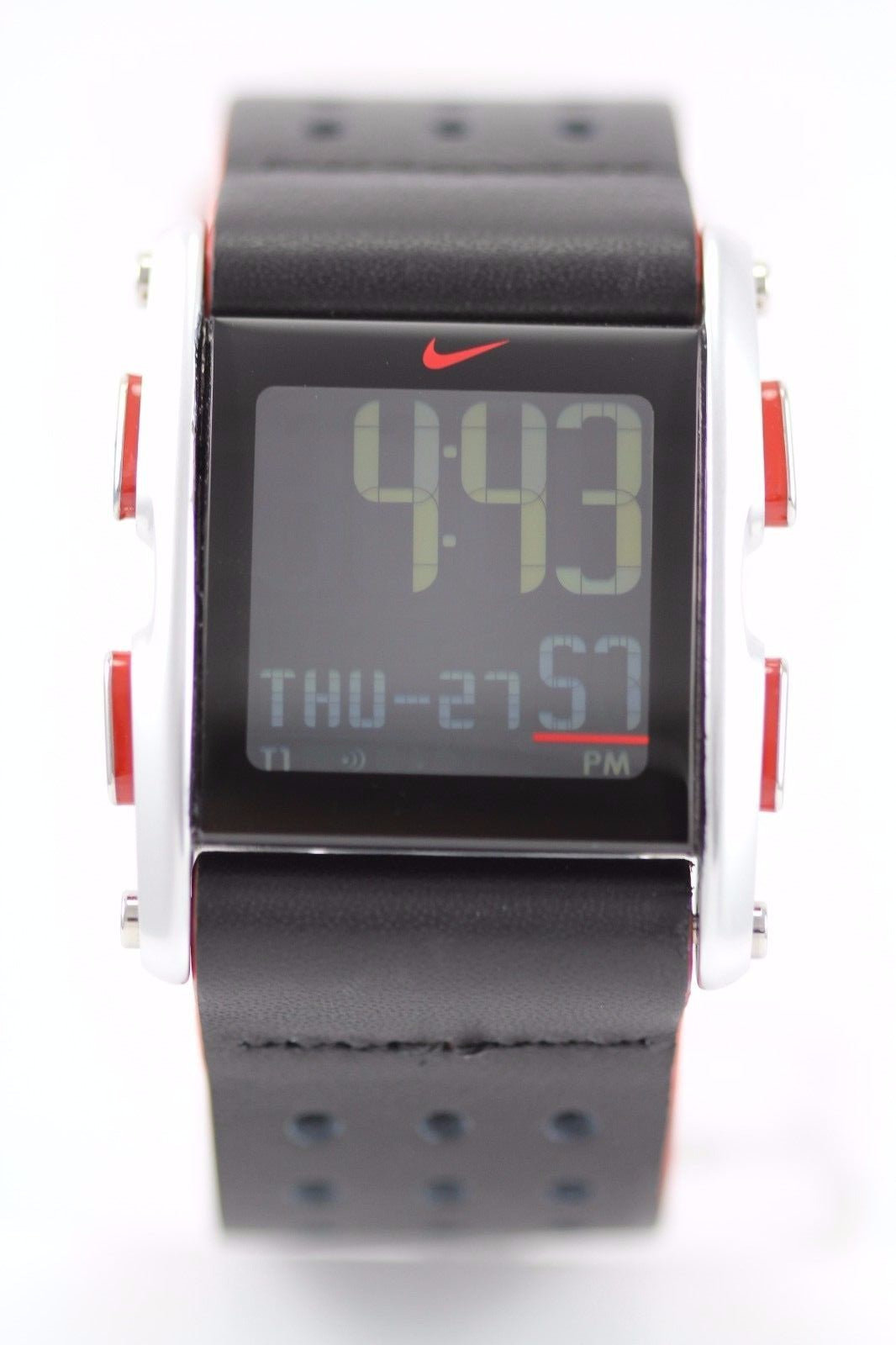 Nike Torque WC0065.012
