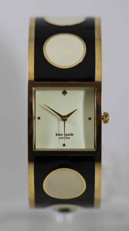 Kate Spade Ladies 1YRU0113