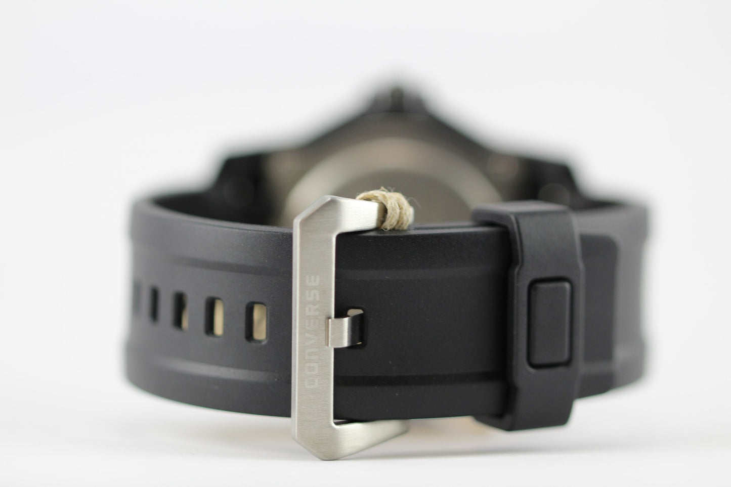CONVERSE Wristwatch VR016.001
