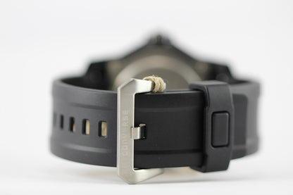 CONVERSE Wristwatch VR016.001