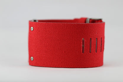 CONVERSE Wristwatch VR012.650