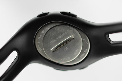 NIKE Triax 27 Super watch WR0066.001