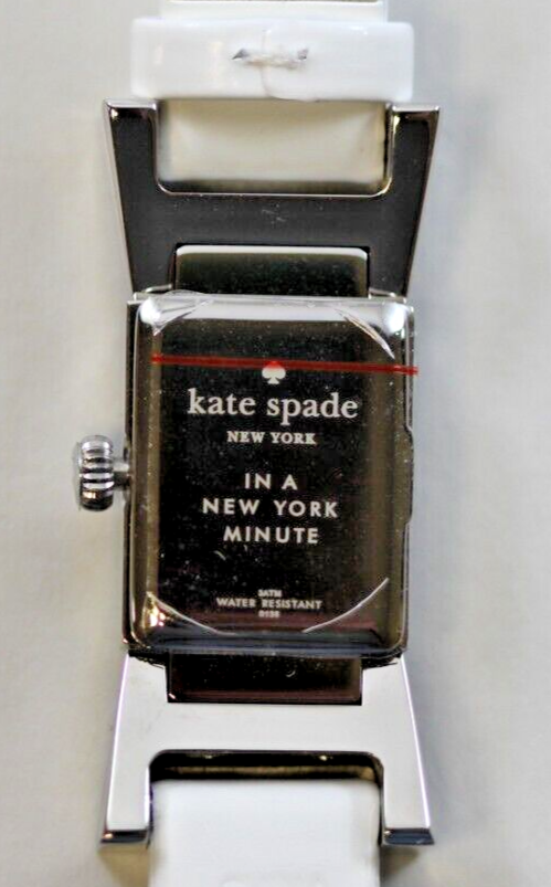 Kate Spade Ladies 1YRU0138