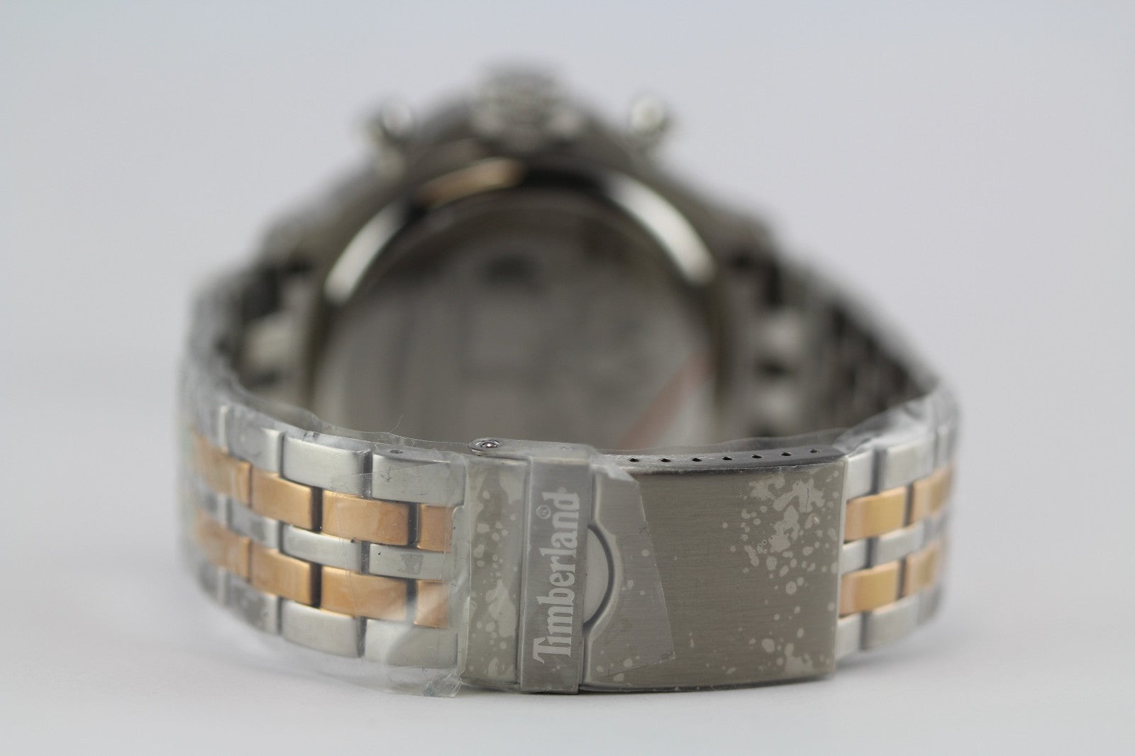 TIMBERLAND Wristwatch QT7127306