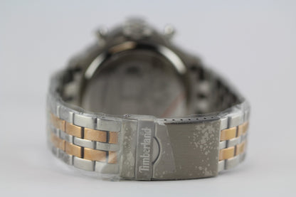 TIMBERLAND Wristwatch QT7127306